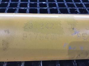 Liebherr Stuurcilinder